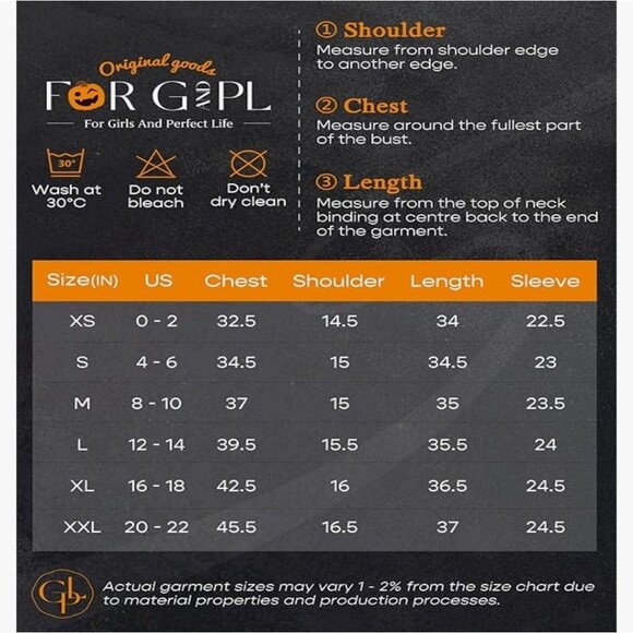 Retro Inspired Pink Patterned Dress Small NIP | Retro Mini Dress 60s 70s New - Picture 3 of 8